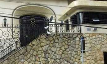 Imagem: Apartamento com 5 dormitórios à venda