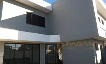 Imagem 2: VENDA Casa com 3 dormitórios