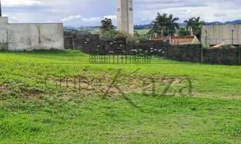 Imagem 7: Terreno Condomínio - Jardim São Gabriel - Jacareí - Residencial Fogaça - 250m²