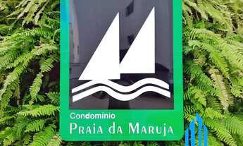 Imagem 6: GUARAPARI - Apartamento Padrão - PRAIA DO MORRO