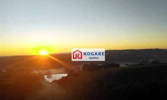 Imagem 5: Apartamento com 2 dormitórios à venda, 95 m² por R$ 490.000 - Jardim Estoril - São José do