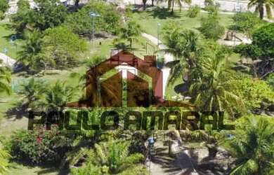 Imagem 5: CONDOMÍNIO LAGUNA <br>Temos várias opções de lotes no Condomínio