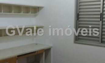 Imagem 5: Venda - Apartamento 3 dormitórios