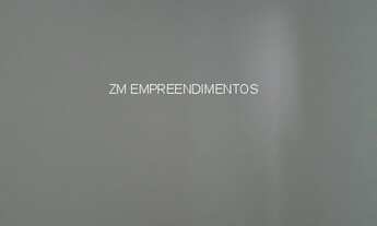 Imagem 4: Sala - Centro - Campinas