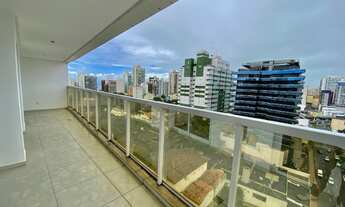 Imagem: Apartamento para venda 3 quartos em Praia