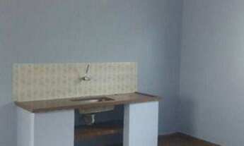 Imagem 7: Casa com 3 dormitórios, 120 m² - venda por R$ 290.000 ou aluguel por R$ 1.334/mês - Vila B