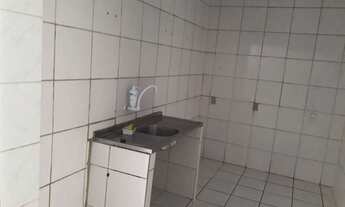 Imagem 4: Casa no Bongi - Recife - PE