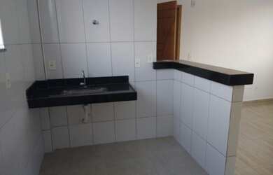 Imagem 5: Apto de 2 quartos novo no Xangrilá com documentação grátis