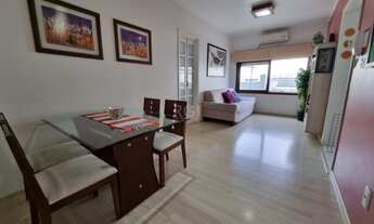 Imagem 7: Apartamento em Santana