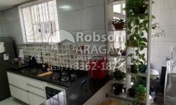 Imagem 6: SALVADOR - Padrão - Vila Laura