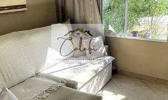 Imagem: Casa de condomínio com 2 quartos, 89m2