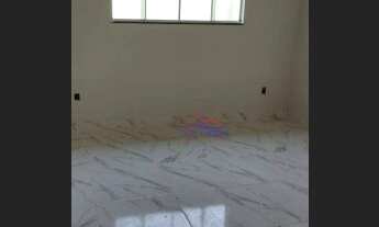 Imagem 5: Casa com 2 dormitórios à venda, 71 m² por R$ 220.000,00 - Cidade de Deus - Várzea Grande/M