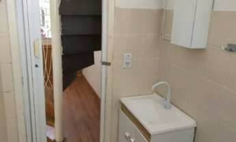 Imagem 6: Porto Alegre - Casa Padrão - Hípica