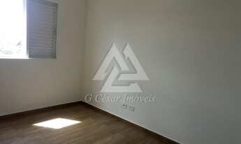 Imagem 4: Apartamento em Vila Assis Brasil - Mauá, SP