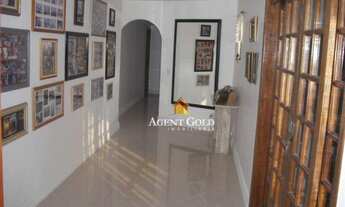 Imagem 5: Cobertura jardim Oceanico