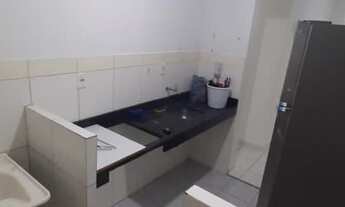 Imagem 6: Condomínio Portal da Barra