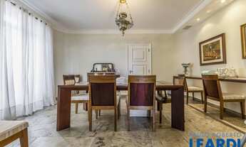 Imagem 7: APARTAMENTO - JARDIM AMÉRICA - SP