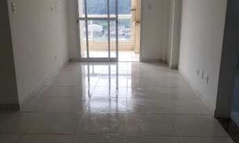 Imagem 2: Apartamento com 2 dorms, Canto do Forte, Praia Grande, Cod: 2228