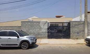 Imagem: Casa - Monte Carlo - Americana