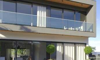 Imagem 2: PALHOçA - Casa Padrão - Pedra Branca