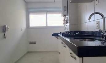 Imagem 3: Apartamento para Locação em Barueri, Votupoca, 3 dormitórios, 1 suíte, 2 banheiros, 1 vaga