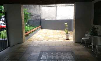 Imagem 4: Flat para aluguel e venda tem 36 metros quadrados com 1 quarto em Candeal - Salvador - BA