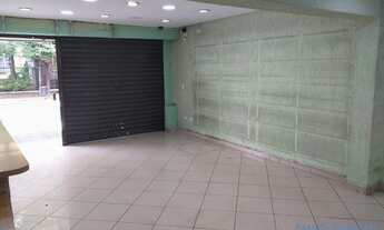 Imagem 2: COMERCIAL - GRANJA JULIETA - SP