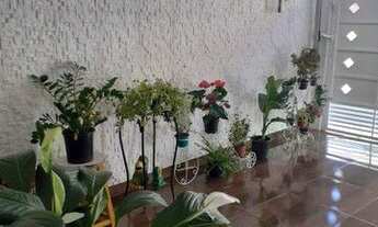 Imagem 2: Casa excelente localizada São Sebastião (parcelamos