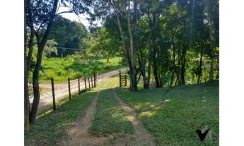 Imagem 4: Chácara a Venda em Socorro - SP