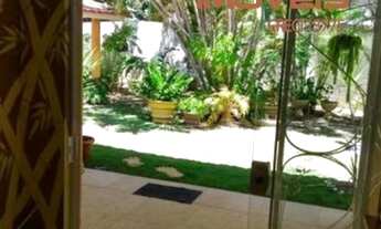 Imagem 3: CASA RESIDENCIAL em LAURO DE FREITAS - BA, VILAS DO ATLÂNTICO