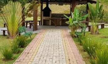 Imagem 7: TERRENO EM CONDOMÍNIO - CONDOMÍNIO RESIDENCIAL MANTIQUEIRA - SP