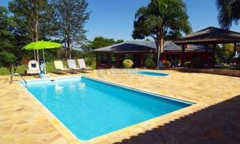 Imagem 2: CHACARA PARA VENDA