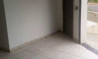 Imagem 4: Salão comercial para locação, Portais (Polvilho), Cajamar