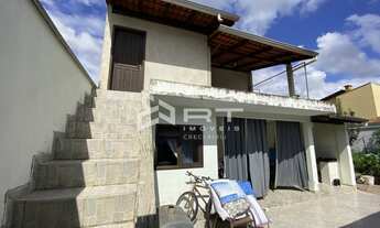 Imagem 5: Blumenau - Casa Padrão - Progresso