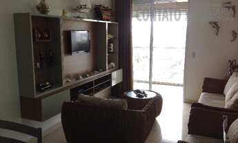 Imagem 6: Apartamento para aluguel tem 50 metros quadrados com 2 quartos em Centro - Itanhaém - SP