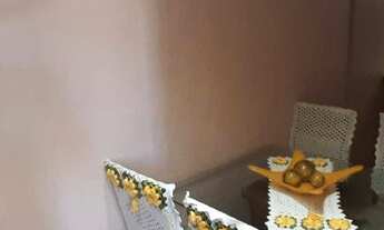 Imagem 3: Reformadíssimo 2Qtos em frente a Estação de Tomás Coelho