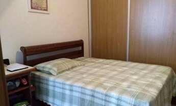 Imagem 6: Venda Residential / Apartment Belo Horizonte MG