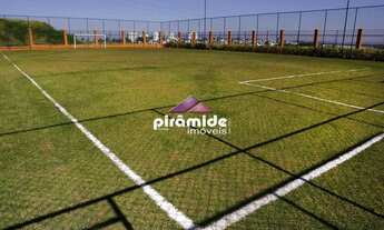 Imagem 6: Lote/Terreno para venda com 560 metros quadrados