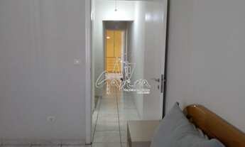 Imagem 4: SANTO ANDRé - Casa Padrão - Jatdim Bela Vista