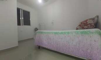 Imagem 4: VENDO E ALUGO TEMPORADA/ 2Dorms/BEIRA da PRAIA/ CANTO DO FORTE