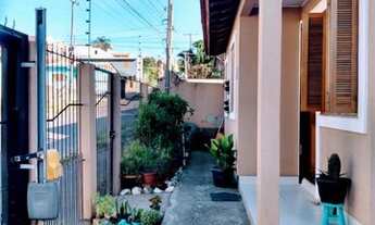 Imagem: Casa para Venda em Alvorada, Porto Verde