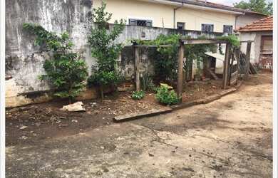 Imagem 4: Venda - Casa - Jardim São Vito - Americana - SP