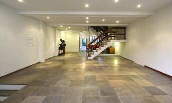 Imagem 2: Porto Alegre - Casa Padrão - Rio Branco