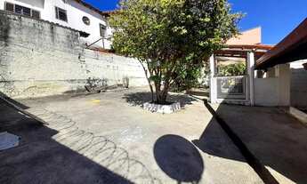 Imagem 14: Casa em lote 360 m² _ 04 vagas no Espírito Santo _ Betim