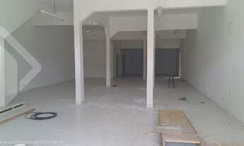 Imagem 3: PORTO ALEGRE - Loja/Salão - Medianeira