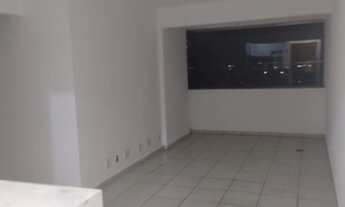 Imagem: APARTAMENTO 2 QUARTOS 1 SUÍTE, 1 VAGA DE