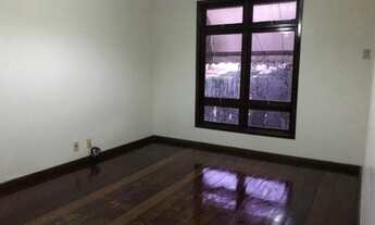 Imagem 5: Costa do Sol/Excelente casa/triplex c/ 5 quartos (sendo 02 suítes