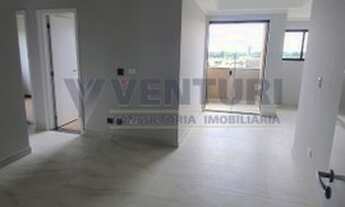 Imagem 4: SAO JOSE DOS PINHAIS - Apartamento Padrão - Afonso Pena