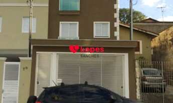 Imagem 2: COBERTURA À VENDA