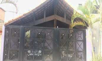 Imagem 3: Casa térrea para venda na Vila Carrão, terreno 8 x 20m